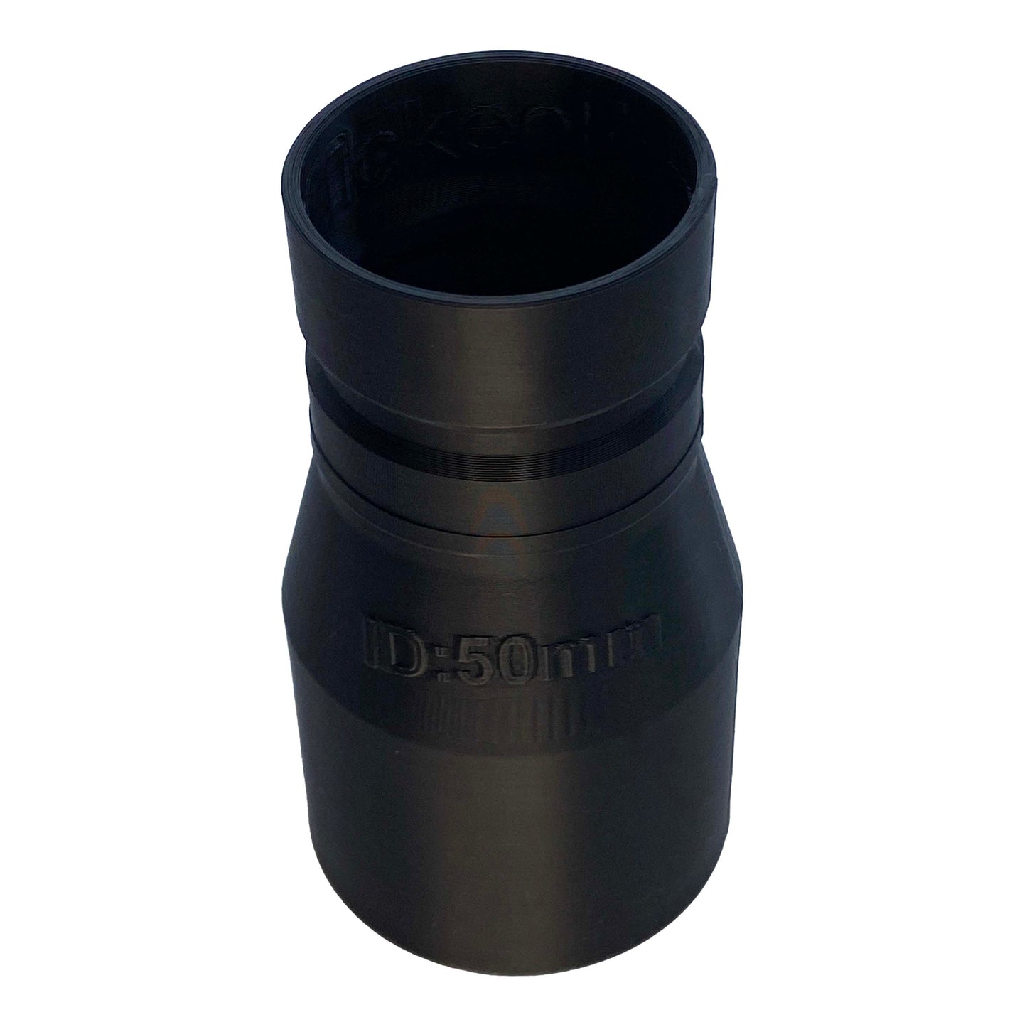 Dust Extraction Adaptor DeWalt AirLock Compatible Male to Female ID Various Sizes